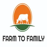 Farm To Family icon