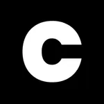 CalorAI: AI Calorie Tracking icon