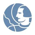 St. Michael Apotheke icon