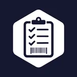 Syrve Inventory icon