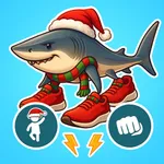 Italian Brainrot Soundboard AR icon