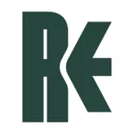 Studio Resistance App icon