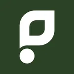 Poitiers ma ville icon