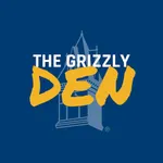 Franklin College Grizzly Den icon