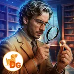 Hidden Legacy: Find Objects icon