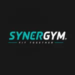 Synergym icon