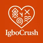 IgboCrush icon