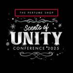 TPS Scents of Unity 2025 icon