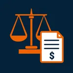 CPA REG Exam Test Prep 2025 icon