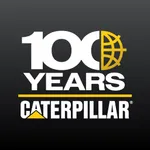 Caterpillar® Centennial Fest icon