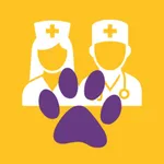 CVA Veterinary Assistant Exam icon