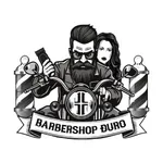 Barbershop Đuro icon