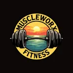 Muscleworx Fitness icon