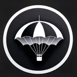 Financial Research - IntelDrop icon