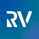 REVICE - Quit & Stay Sober icon