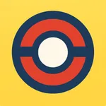 TCG Scanner Card - Pokechart icon