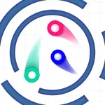 Interactive Skill-Based Game icon