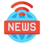 News Feedzer icon