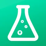 Vote Projects & Ideas. LM Labs icon