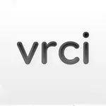 VRCi for VRChat icon