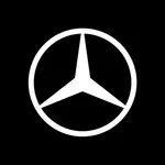 Mercedes-Benz Laval icon