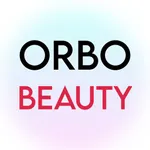 OrboBeauty icon