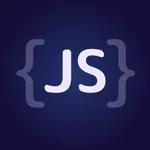 Learn HTML, CSS, & JavaScript icon
