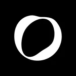 Ola: Carousel & Story Maker icon