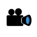AnimeMovieCamera icon