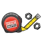 Brico Depot icon