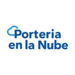 Porteria en la Nube icon