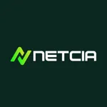 Netcia Internet icon