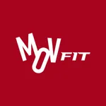 MovFit icon