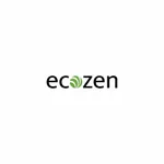 Ecozen Field icon
