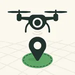 DronePass – Flight Checklist icon