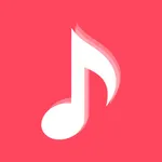 Media Converter - MP4 to MP3 icon