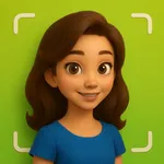 Cartoon Yourself: Lookify icon