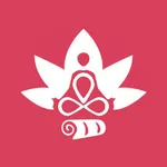 Trinh Yoga & More icon