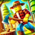Farm Tycoon with Obby icon