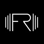 The Fitness Refinery icon