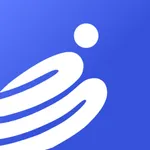 Точка Доступа icon