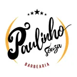 Paulinho Souza Barbearia icon