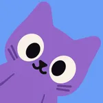 Vocaloco - Language Learning icon