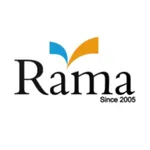 Rama - راما icon