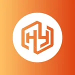 推定モーダル戦略エンジニア icon