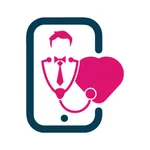 Prime Medic Doctor icon