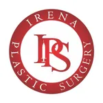 IPS Beauty Passport icon