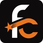 Fueling Champions icon