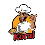 Mr Korai icon