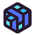 NOC - Network On Campus icon